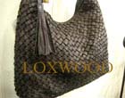 LOXWOOD��