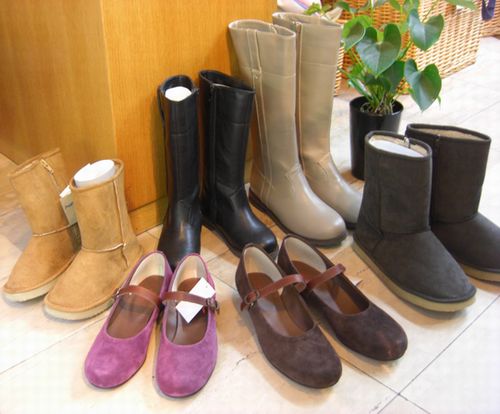 Kids shoes��